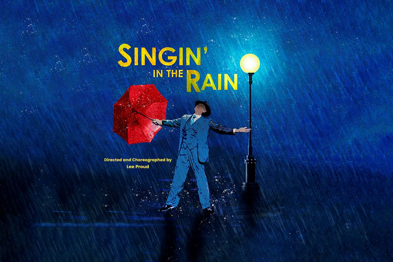 Singin In The Rain Is Coming To Kilworth House Theatre In 2024   Sitr24 1260x840 Web V4 